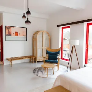 book here